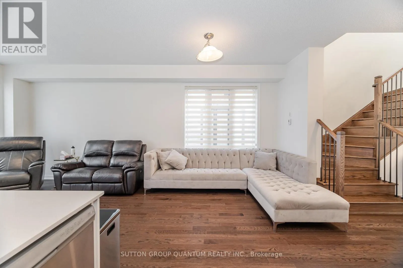 462 CELANDINE TERRACE