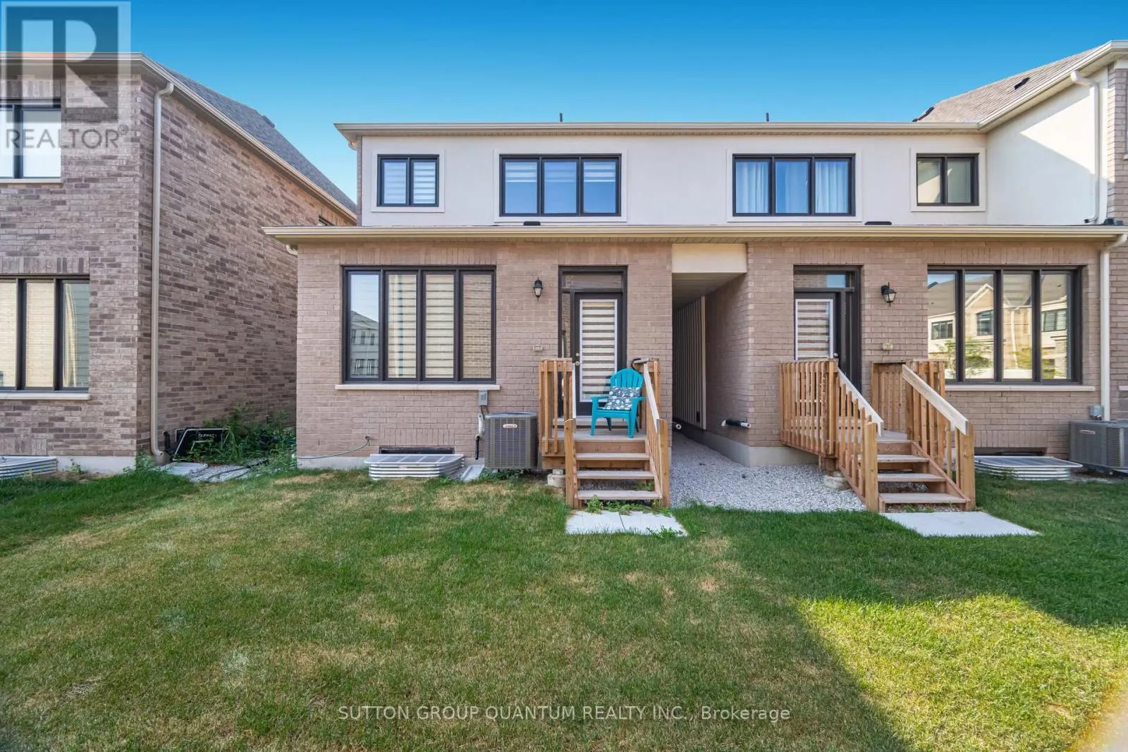 462 CELANDINE TERRACE