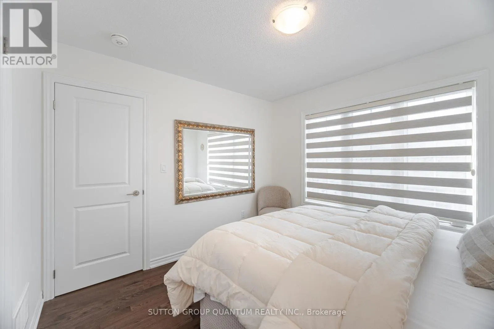 462 CELANDINE TERRACE