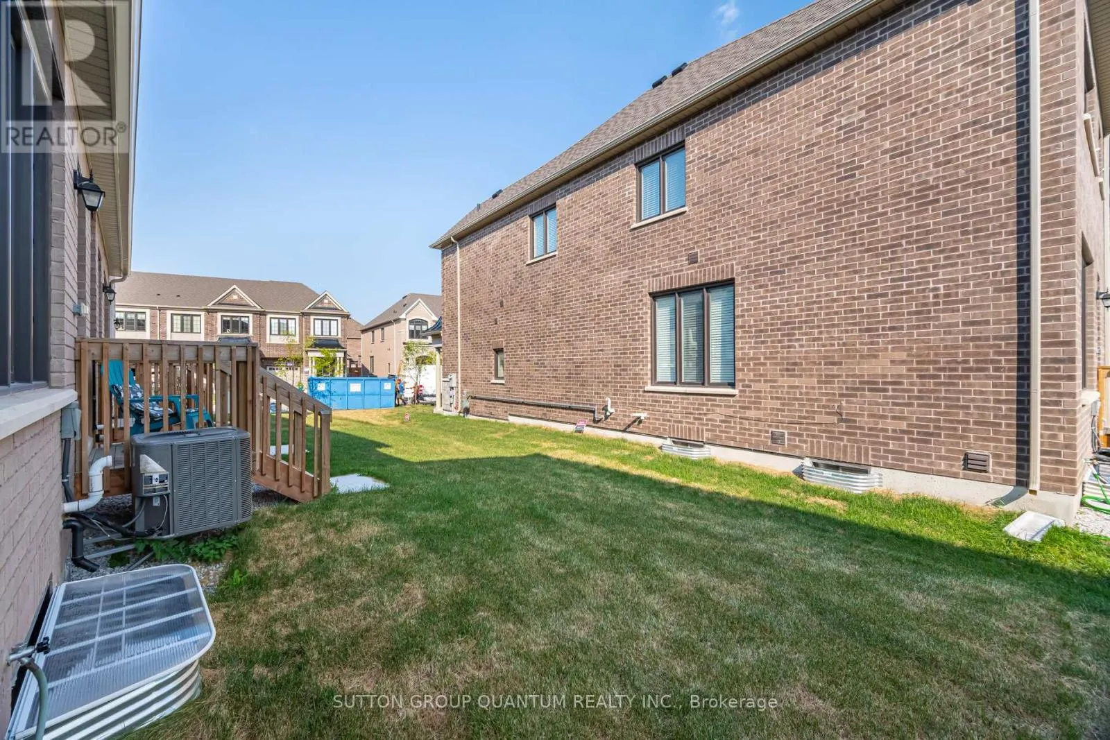 462 CELANDINE TERRACE