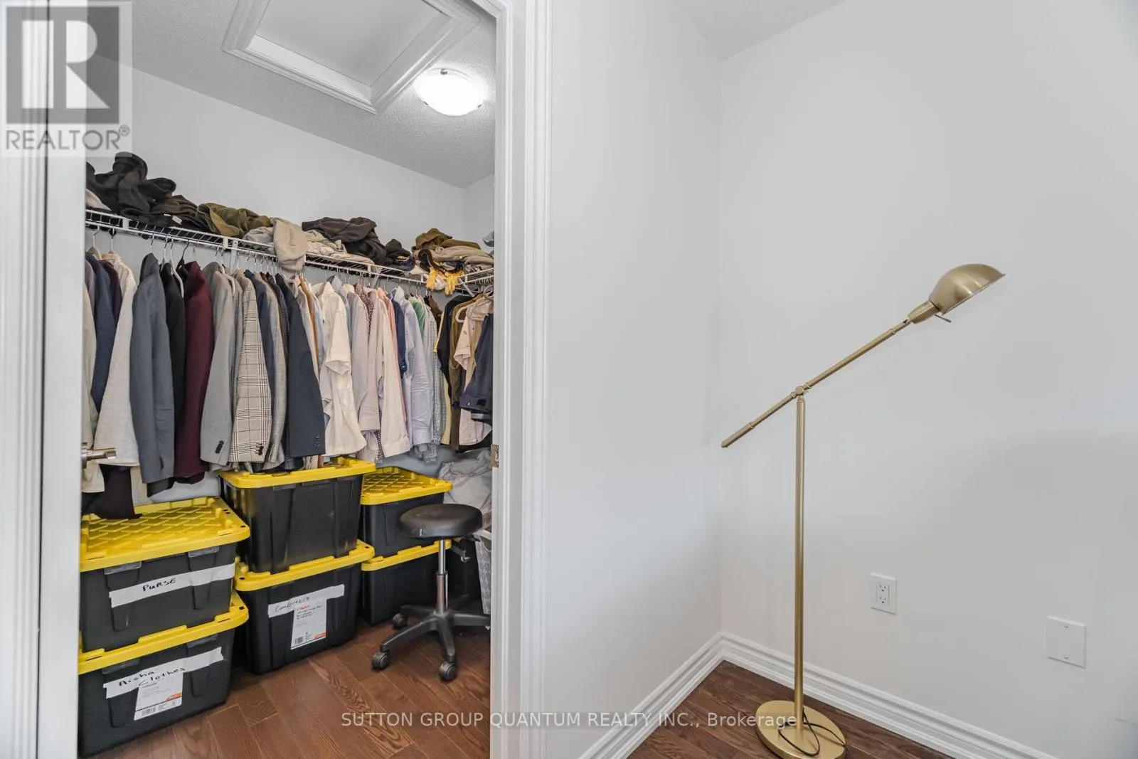 462 CELANDINE TERRACE