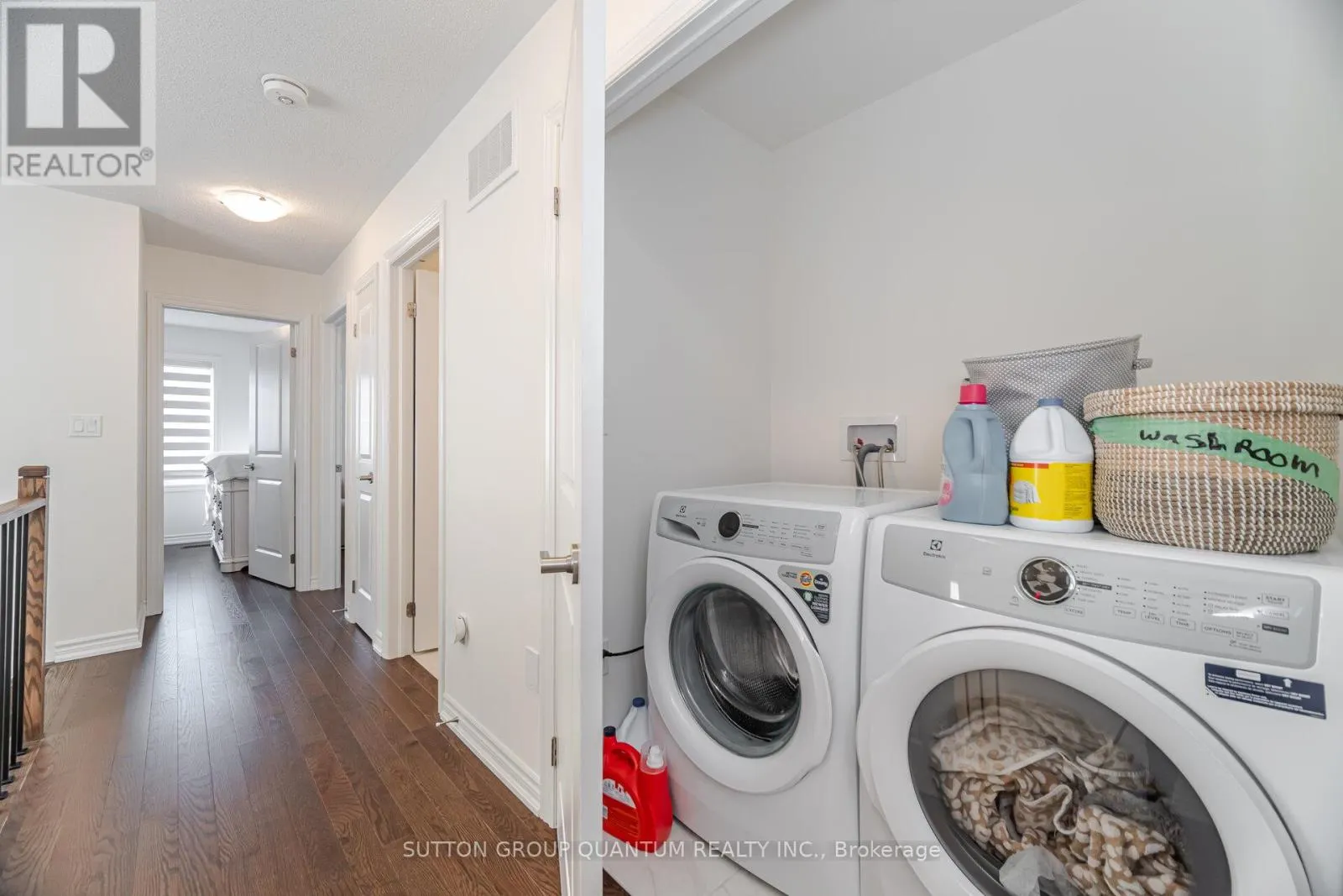 462 CELANDINE TERRACE