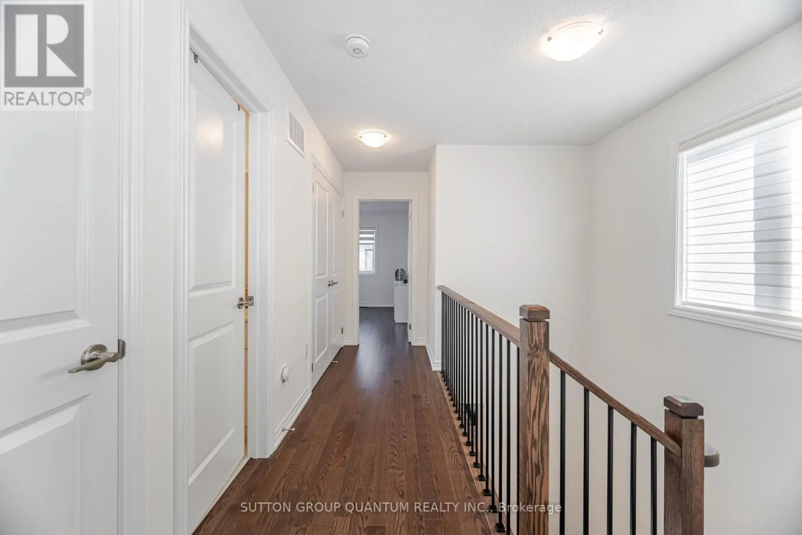462 CELANDINE TERRACE