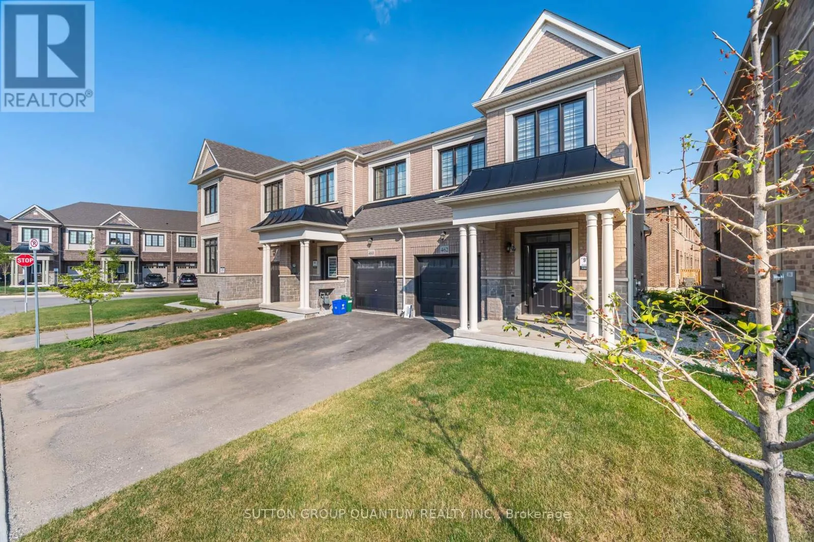 462 CELANDINE TERRACE