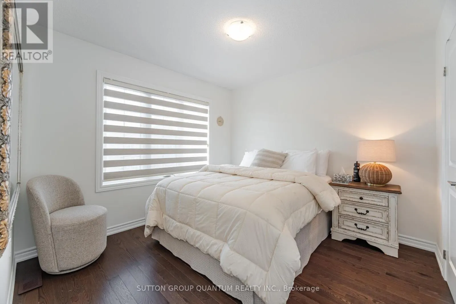 462 CELANDINE TERRACE