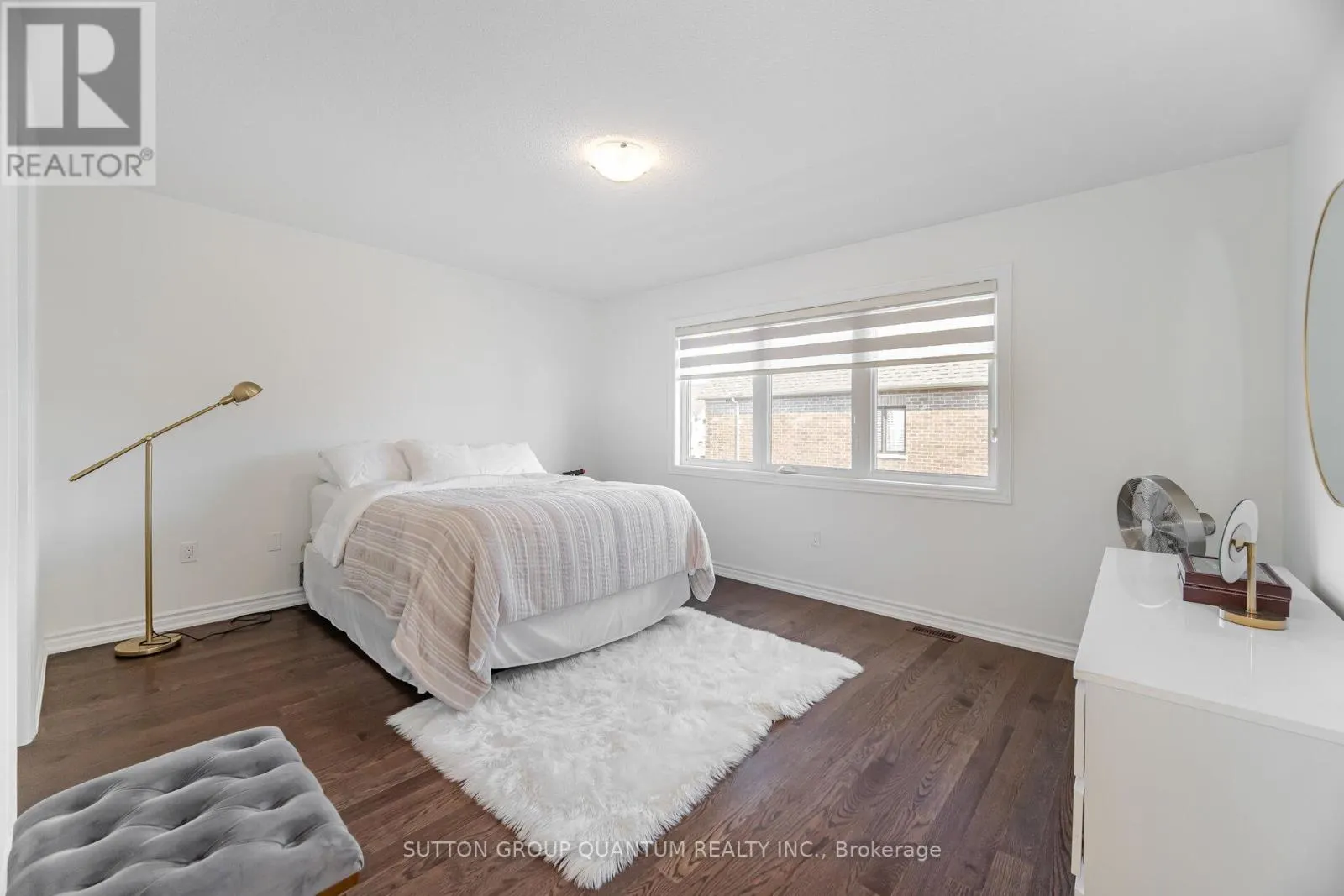462 CELANDINE TERRACE