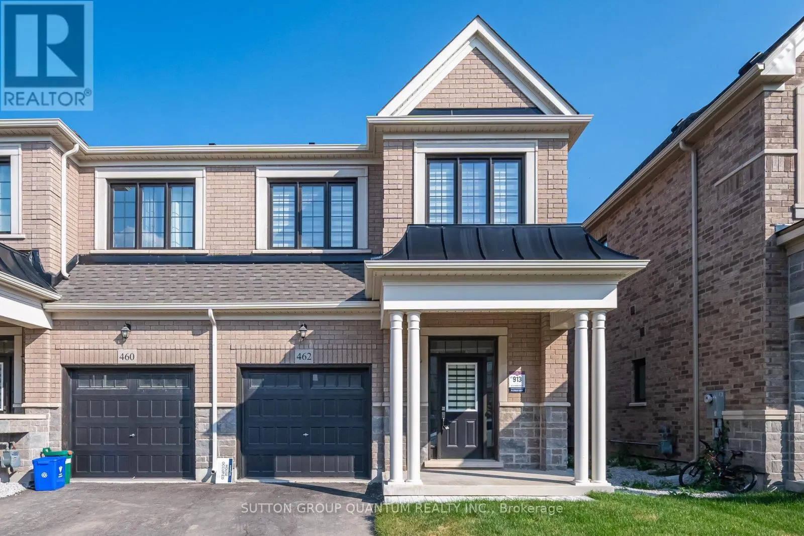 462 CELANDINE TERRACE