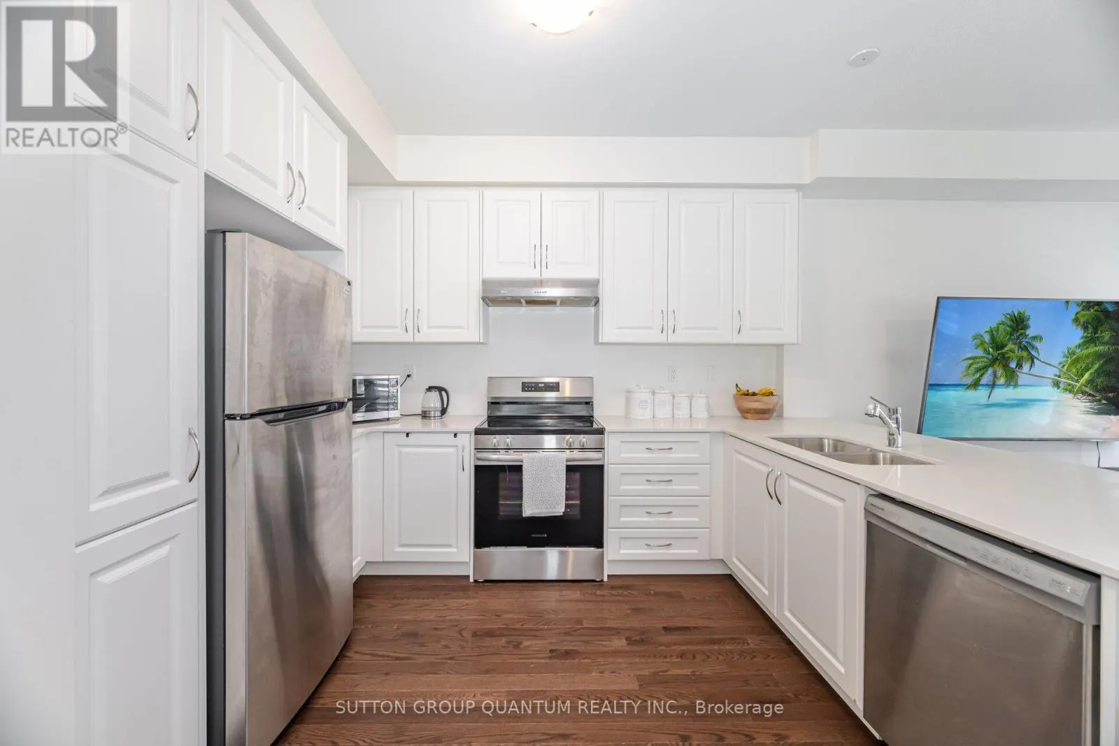 462 CELANDINE TERRACE