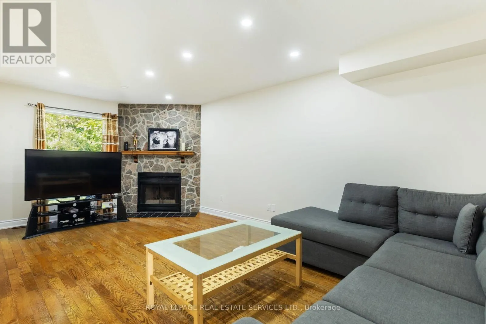 18 TREMONT COURT