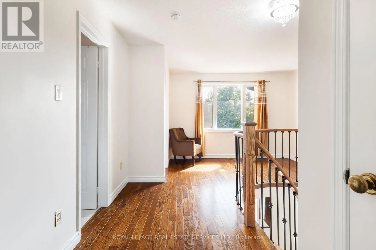 18 TREMONT COURT