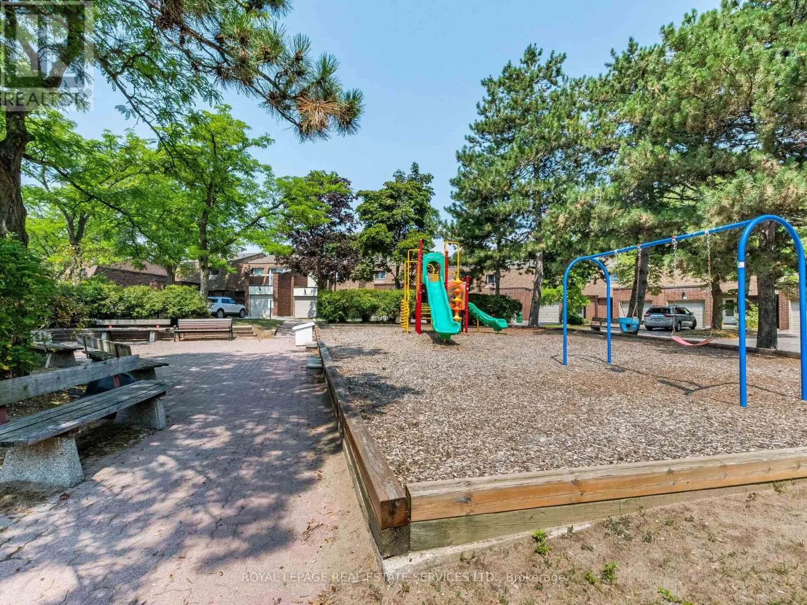9 - 6240 MONTEVIDEO ROAD