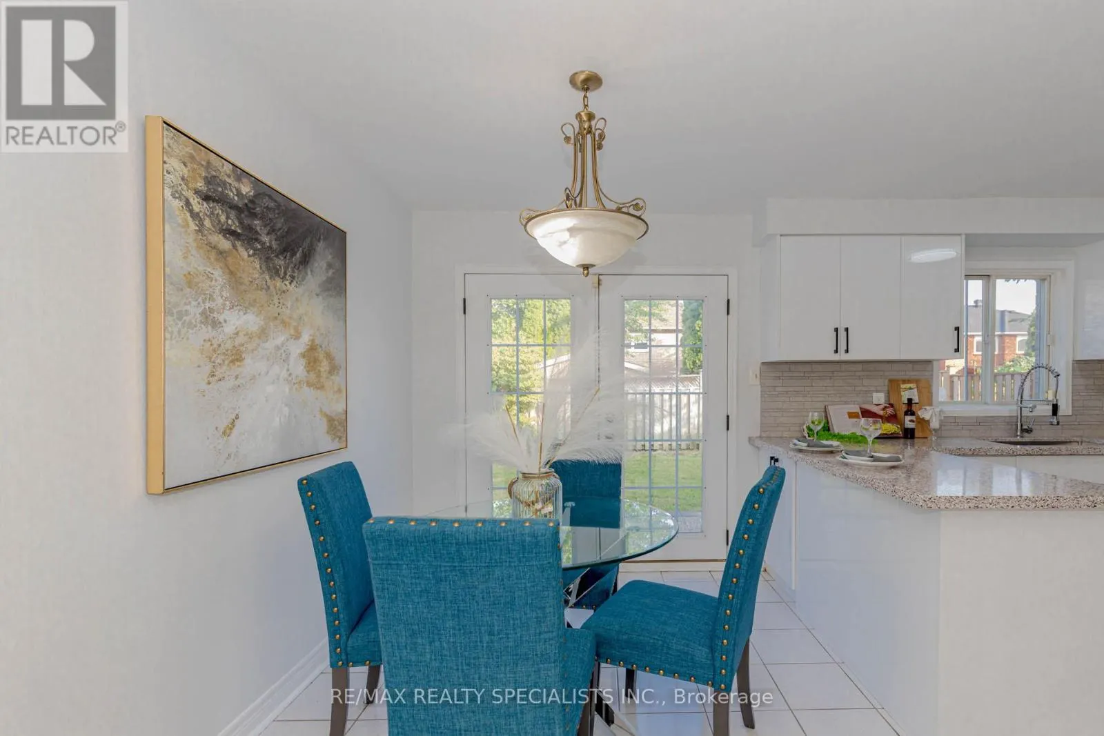 5989 AQUARIUS COURT