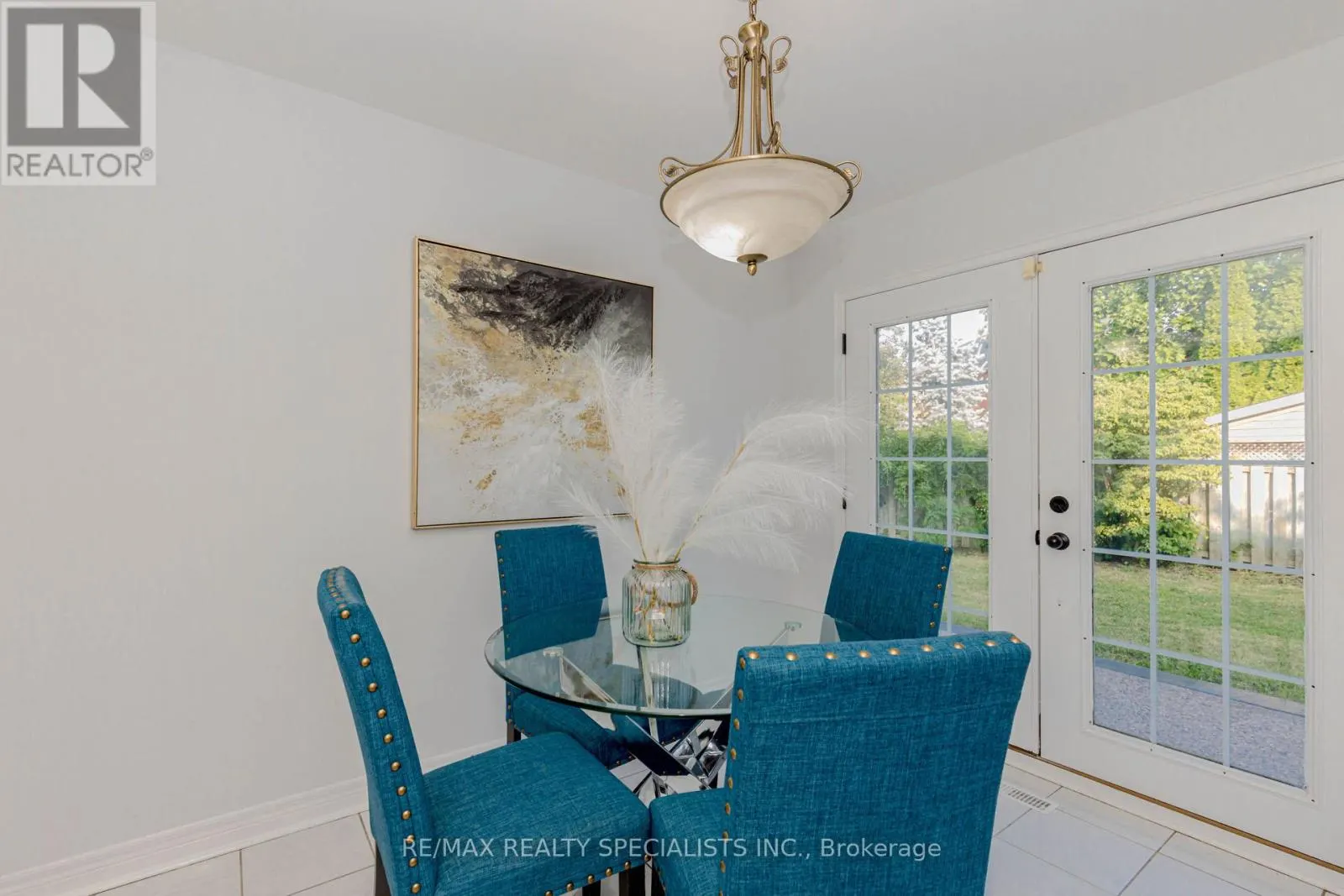 5989 AQUARIUS COURT