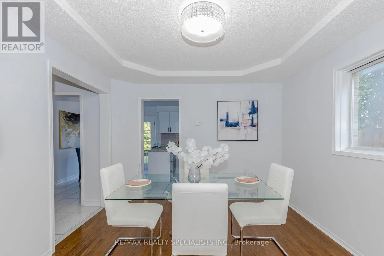 5989 AQUARIUS COURT