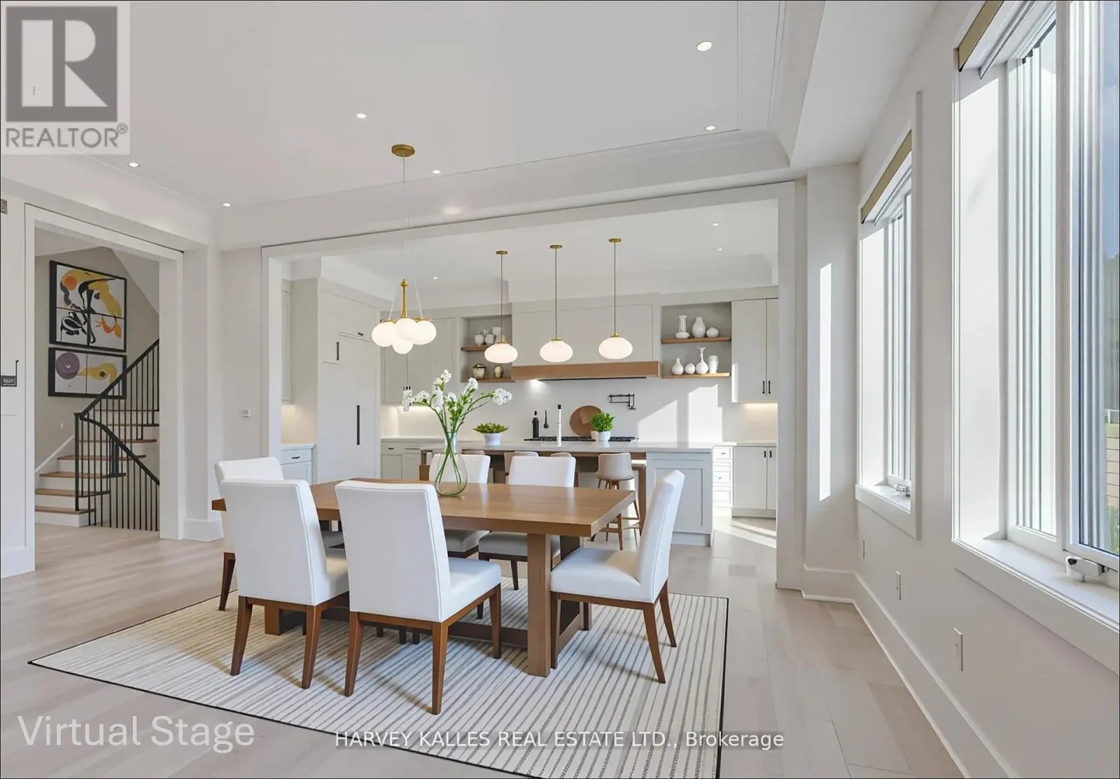 15 DRURY LANE