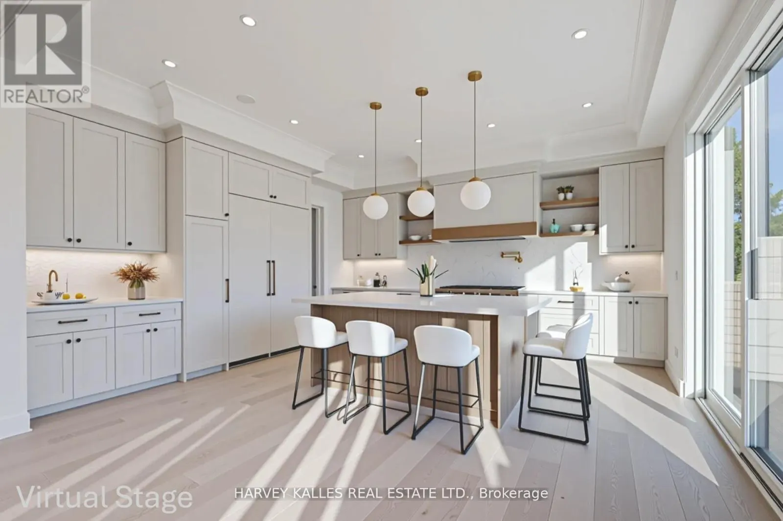 15 DRURY LANE