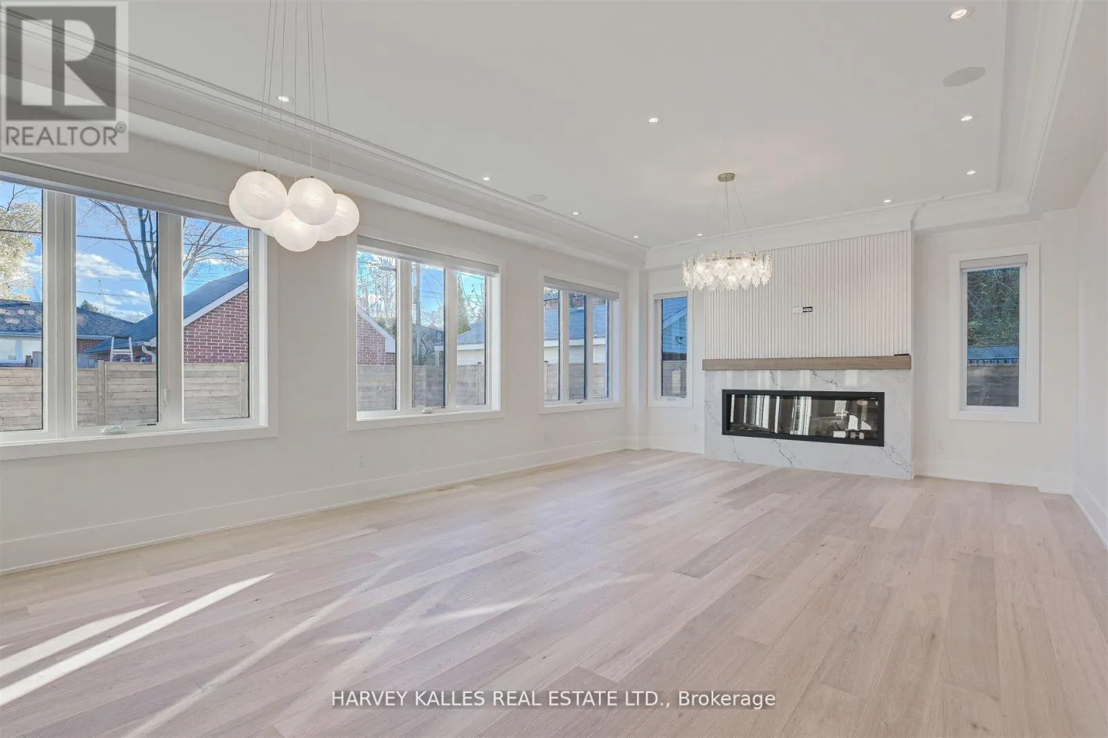 15 DRURY LANE