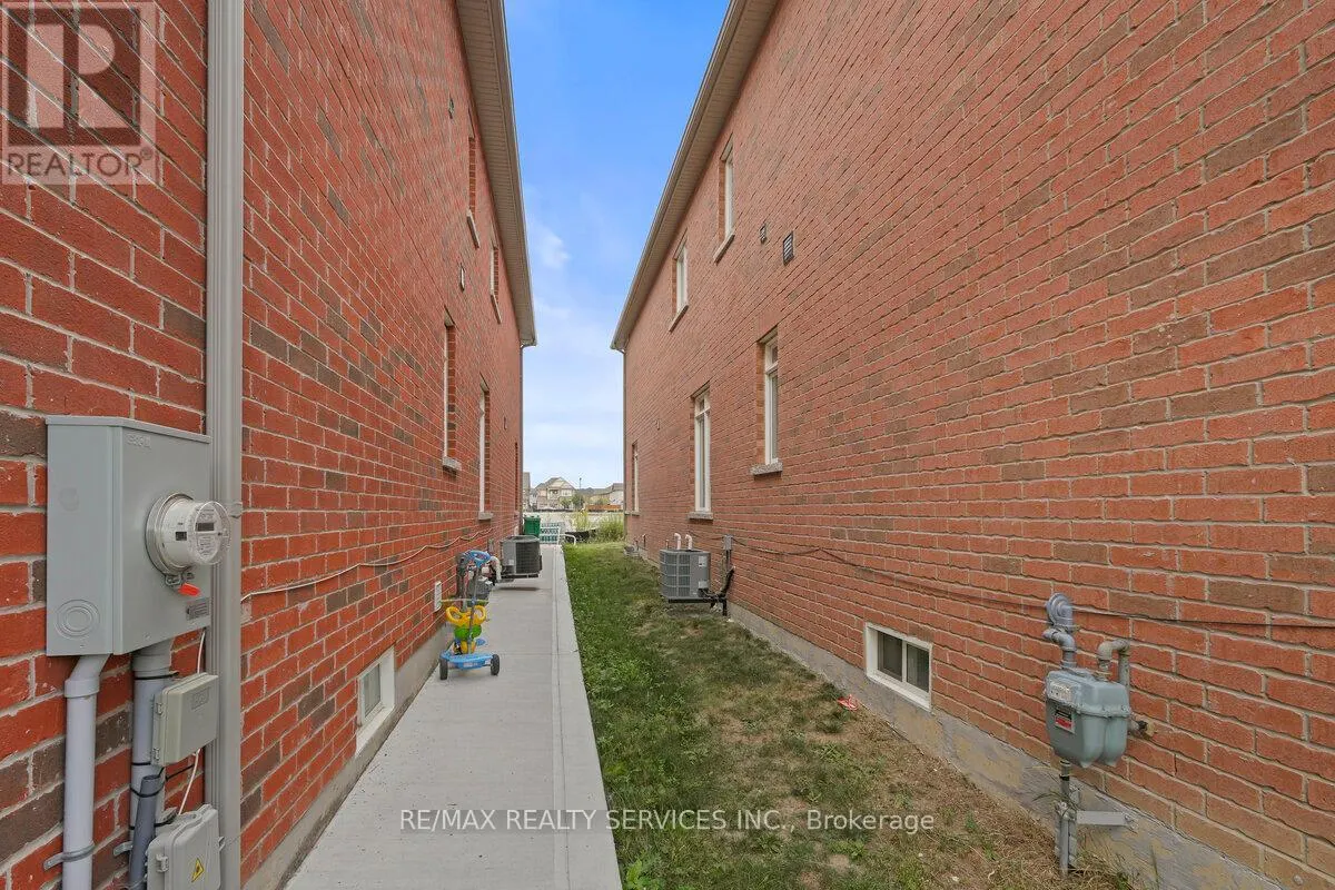 9 PHYLLIS DRIVE