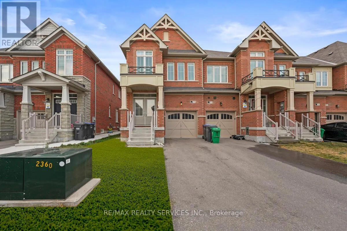 9 PHYLLIS DRIVE