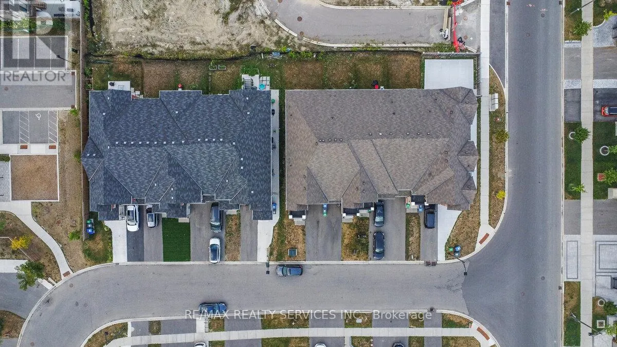 9 PHYLLIS DRIVE