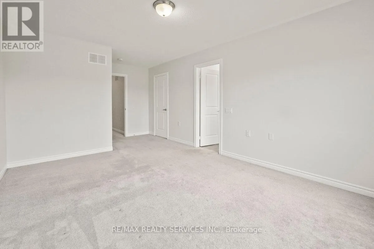 9 PHYLLIS DRIVE