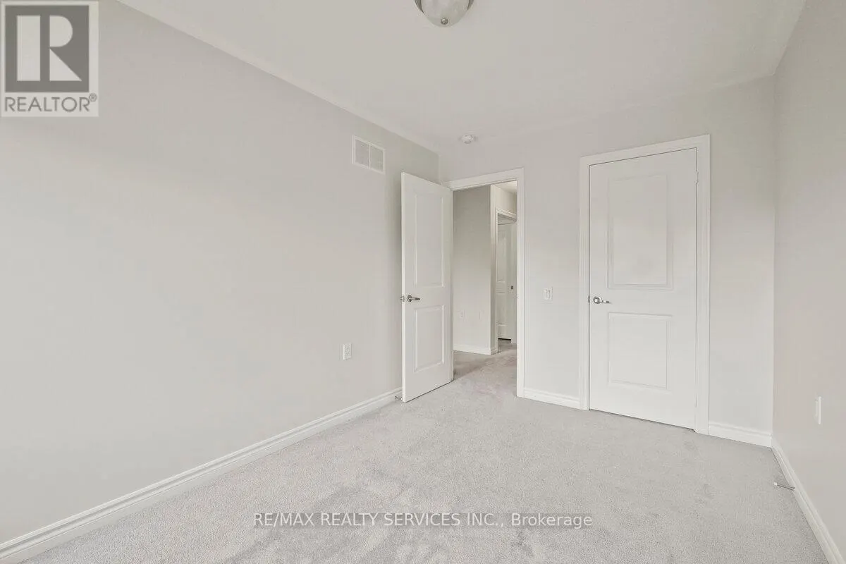 9 PHYLLIS DRIVE