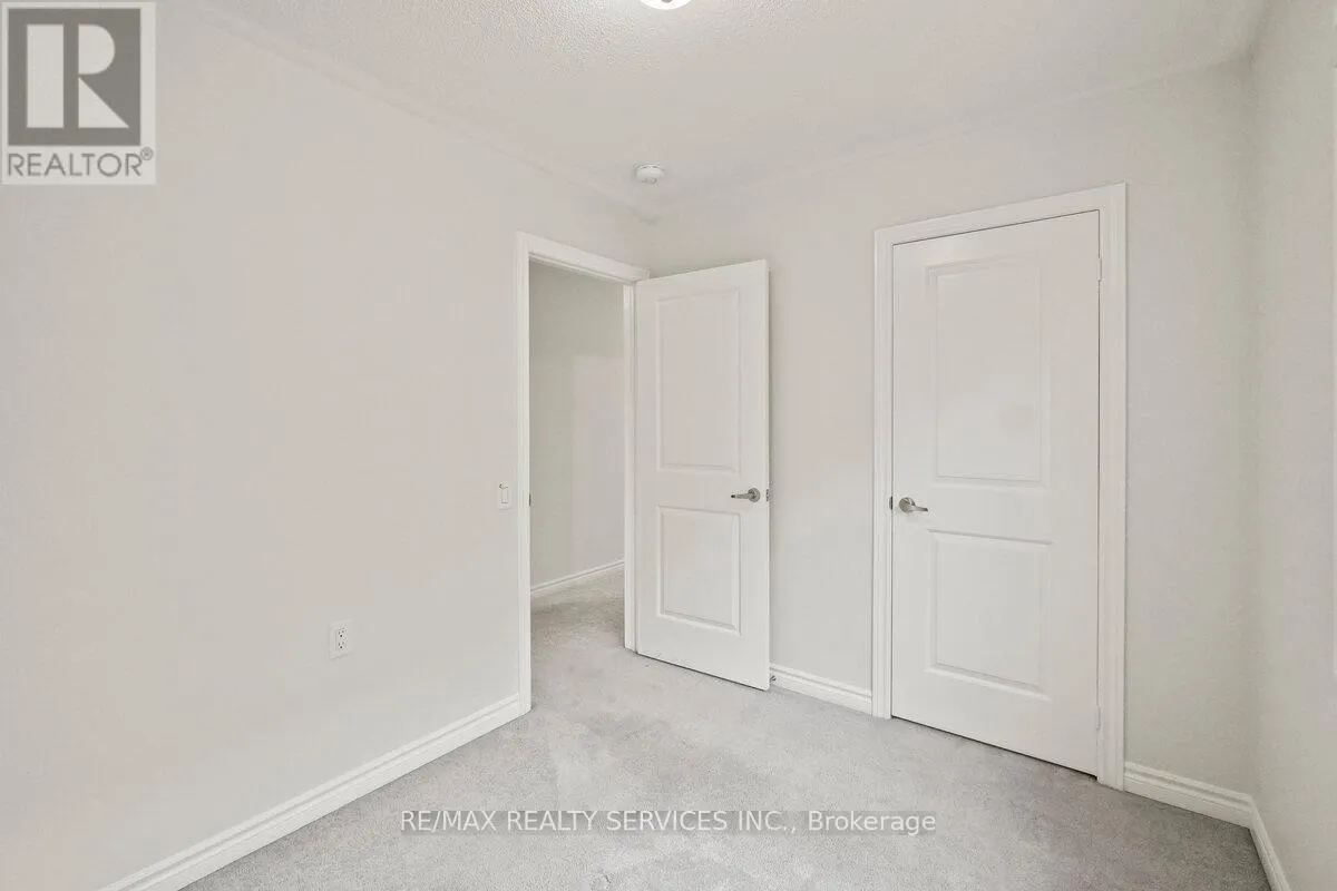 9 PHYLLIS DRIVE