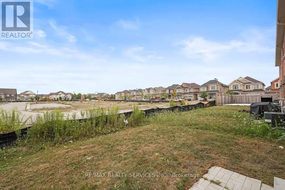 9 PHYLLIS DRIVE