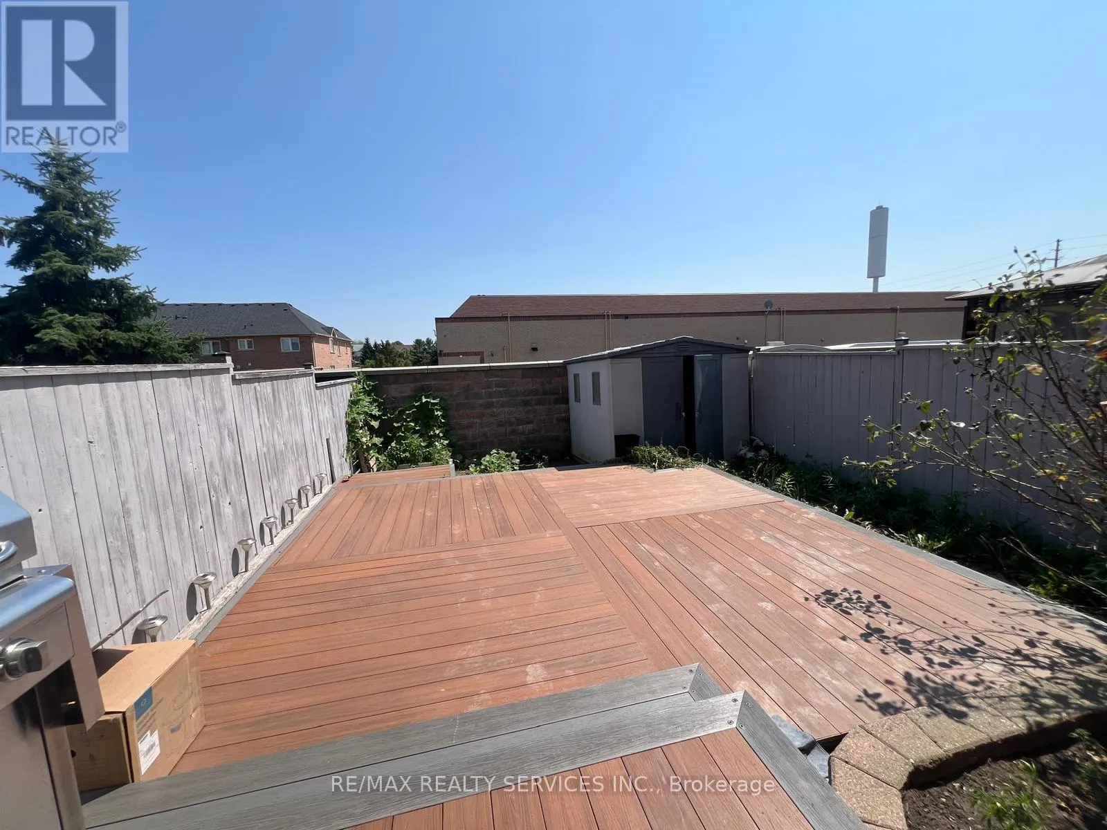 26 MOSSGROVE CRESCENT