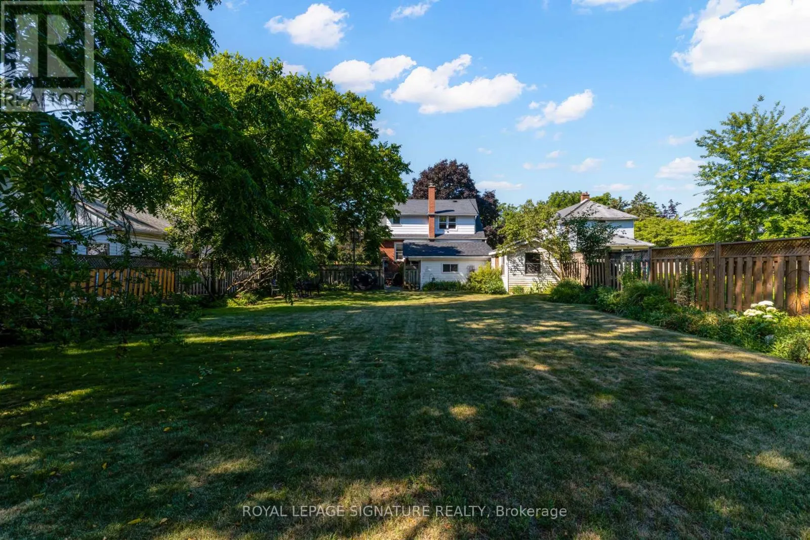755 MAPLE AVENUE