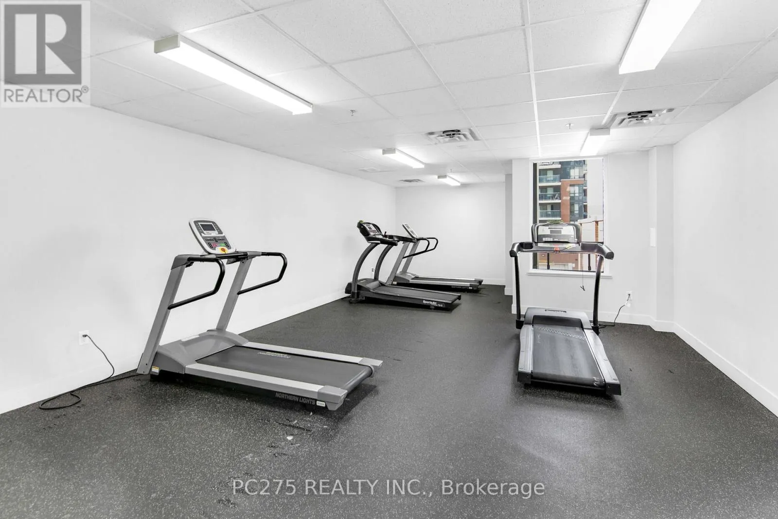 2708 - 1410 DUPONT STREET, #2708