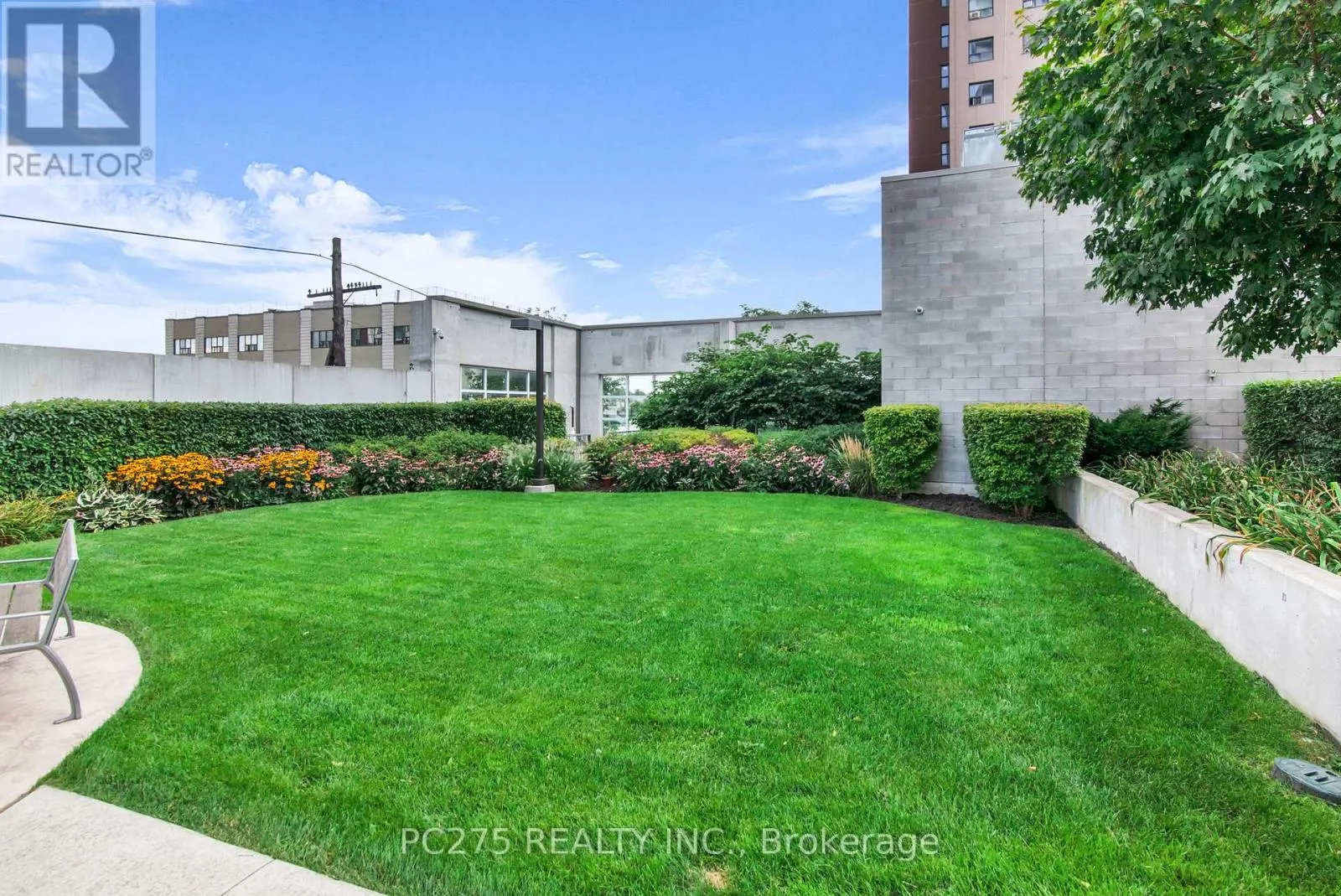 2708 - 1410 DUPONT STREET, #2708