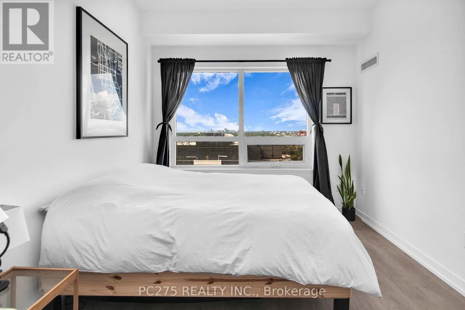 2708 - 1410 DUPONT STREET, #2708