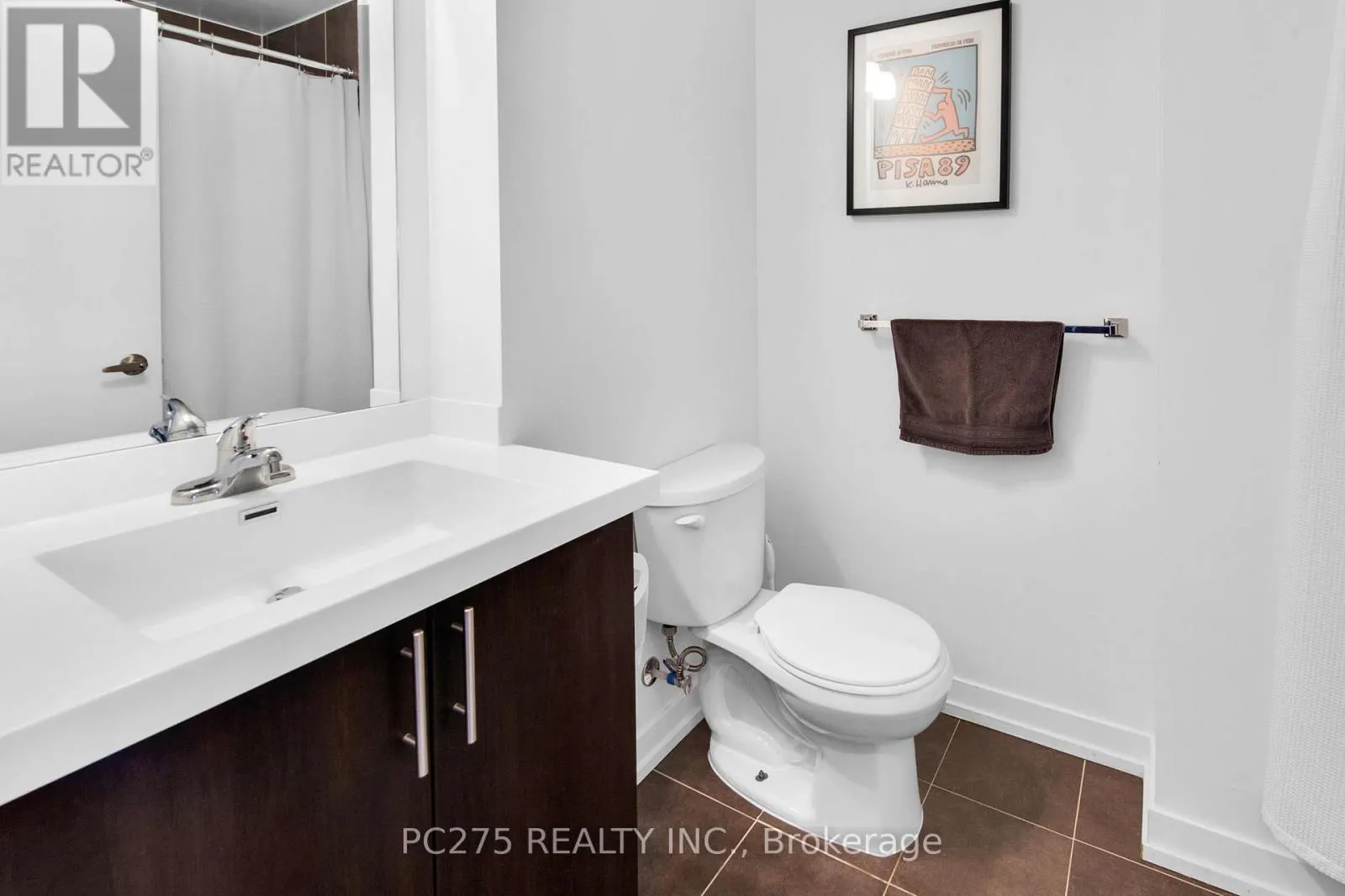 2708 - 1410 DUPONT STREET, #2708