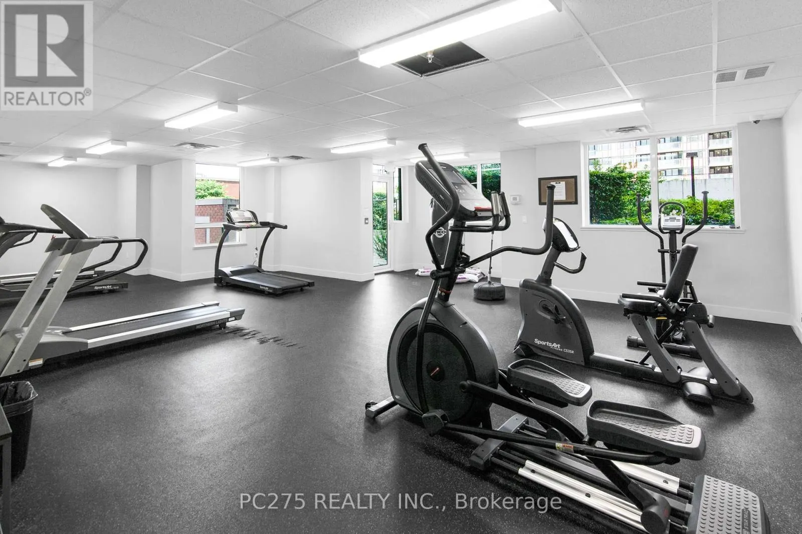 2708 - 1410 DUPONT STREET, #2708