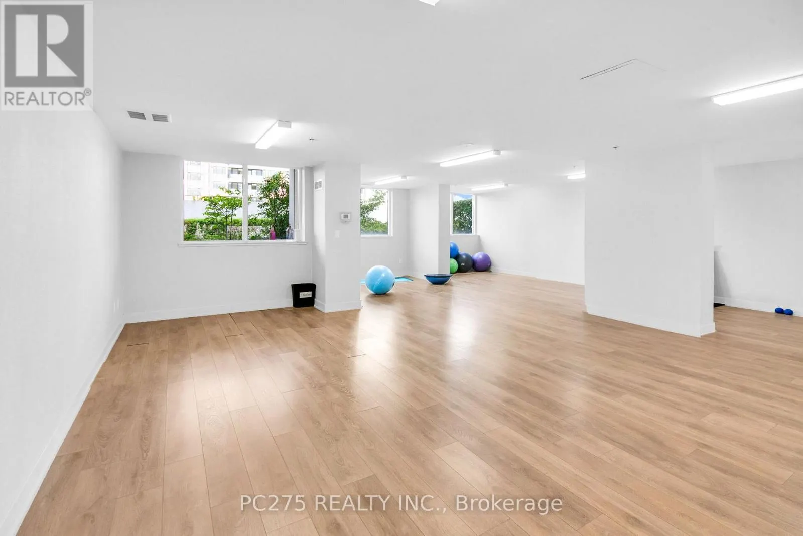 2708 - 1410 DUPONT STREET, #2708