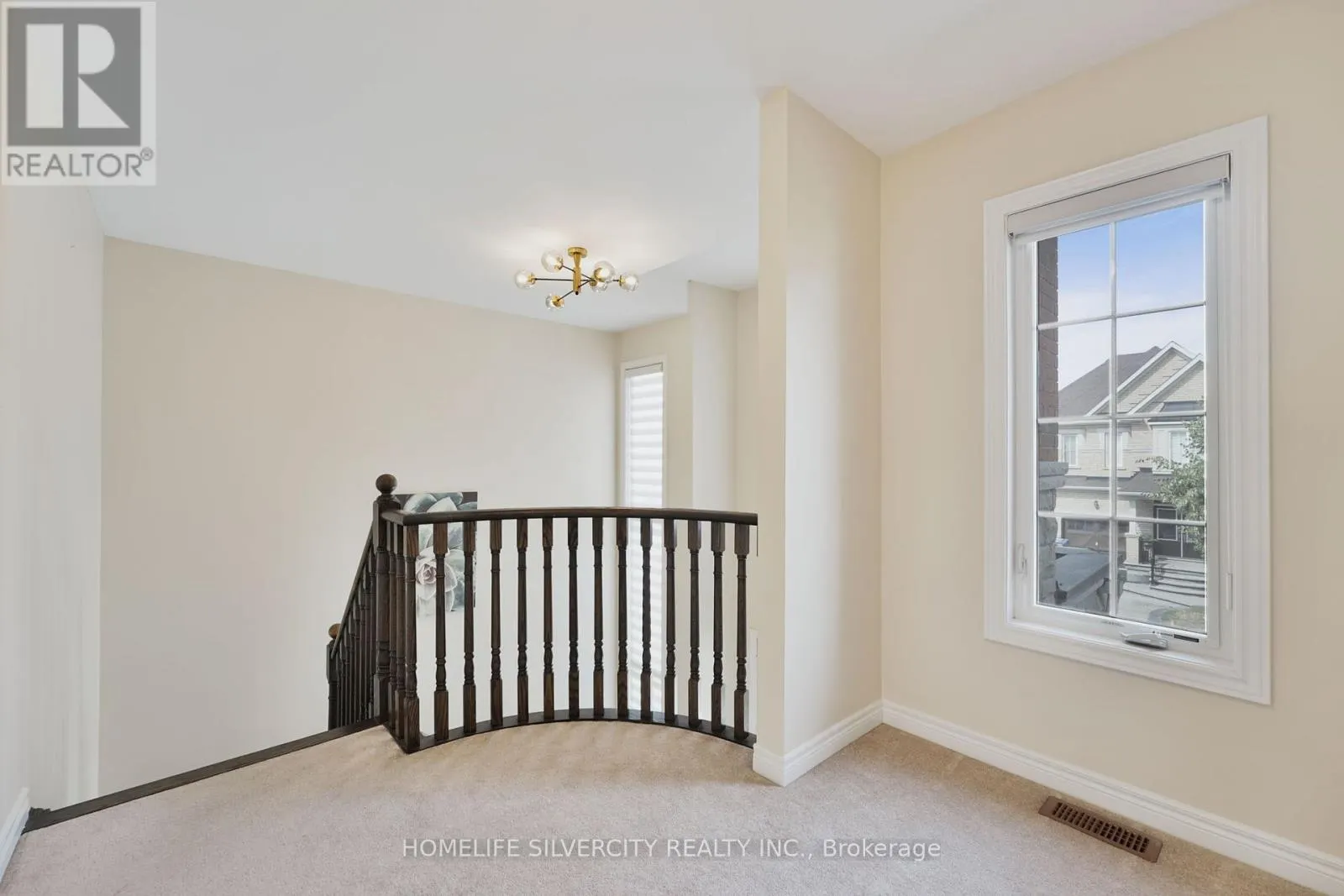 18 TYSONVILLE CIRCLE