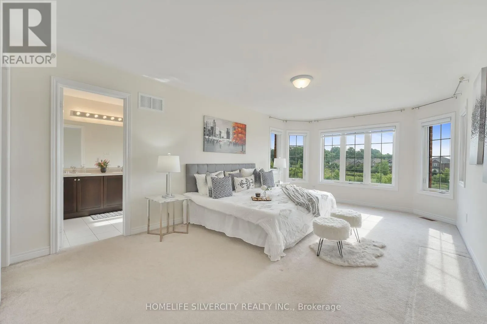 18 TYSONVILLE CIRCLE