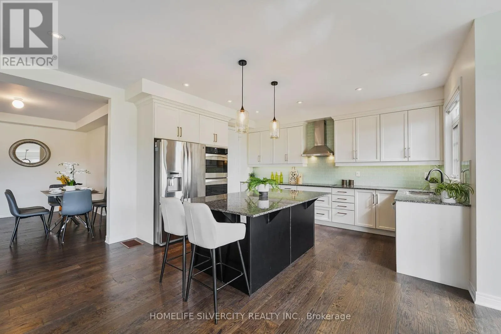 18 TYSONVILLE CIRCLE