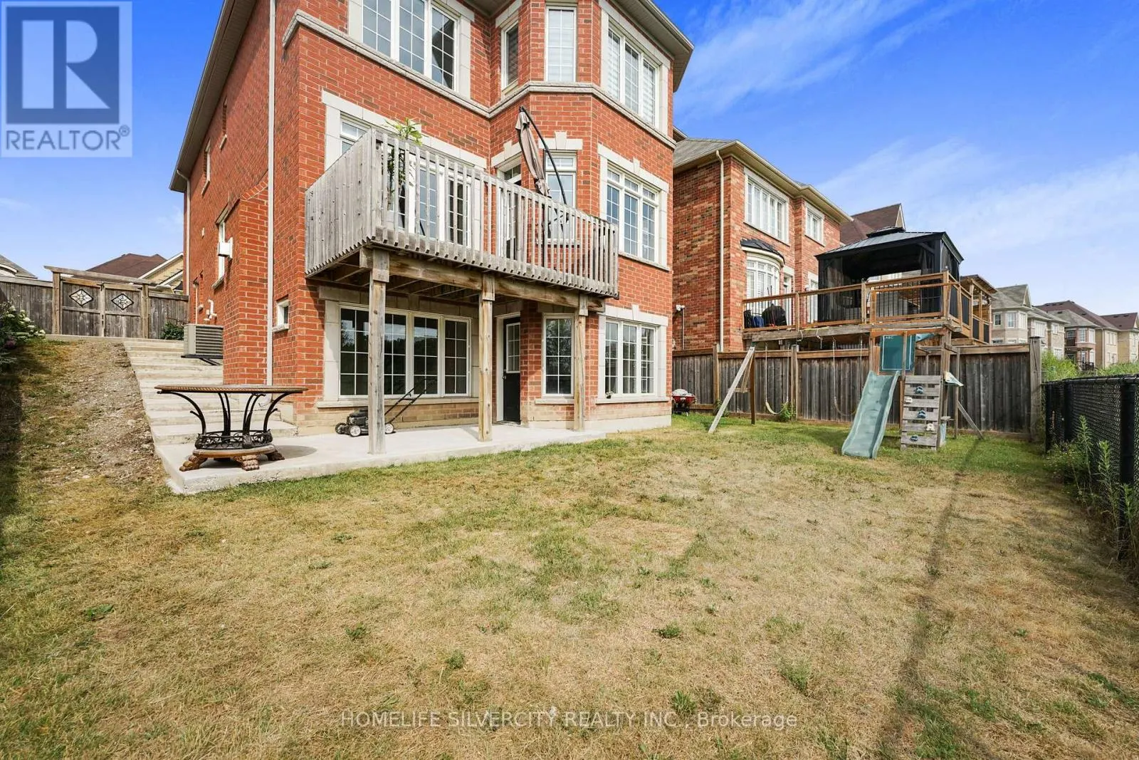 18 TYSONVILLE CIRCLE