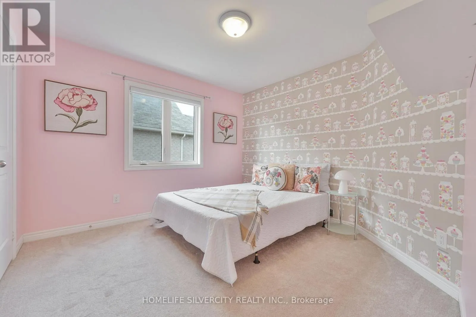 18 TYSONVILLE CIRCLE