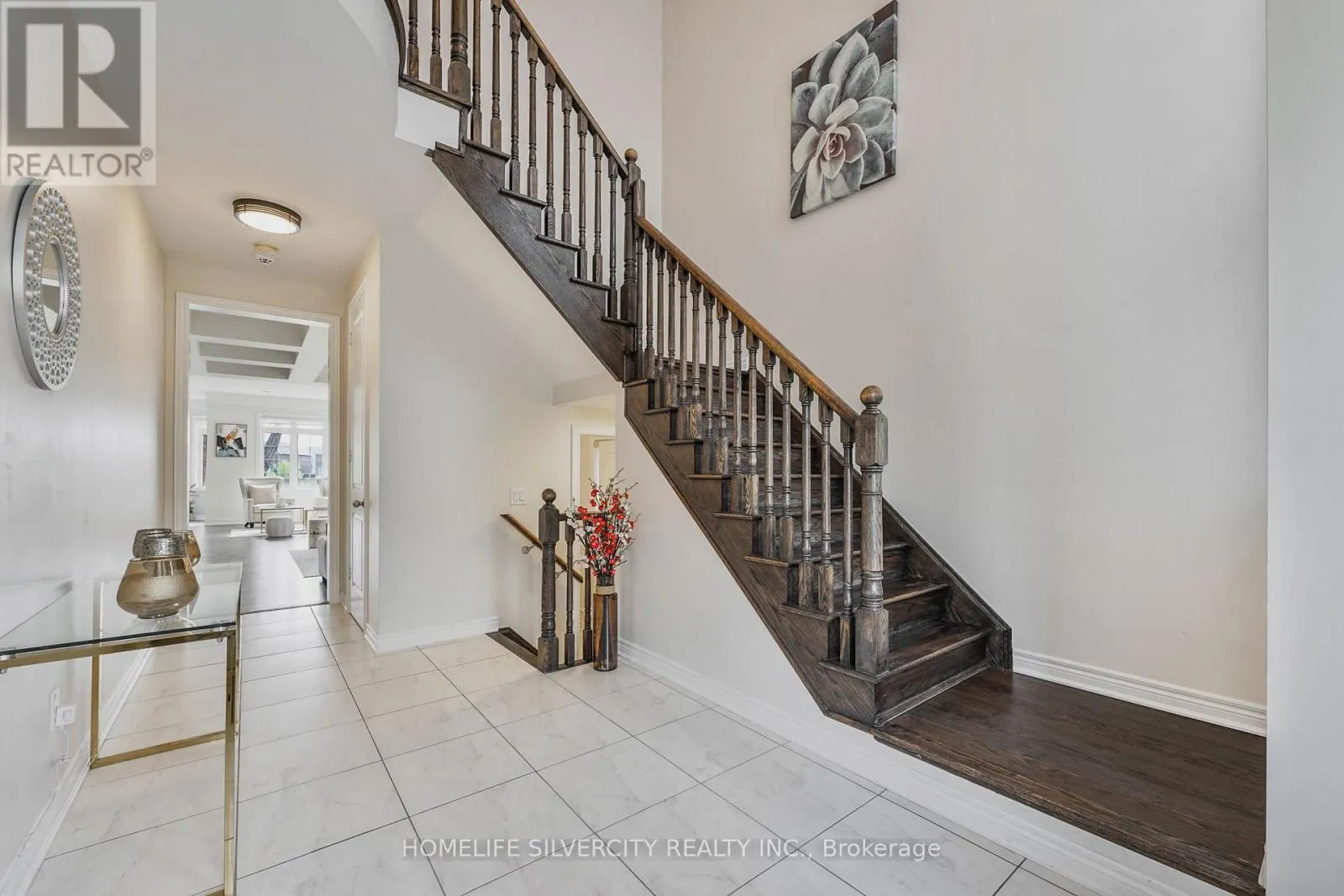 18 TYSONVILLE CIRCLE