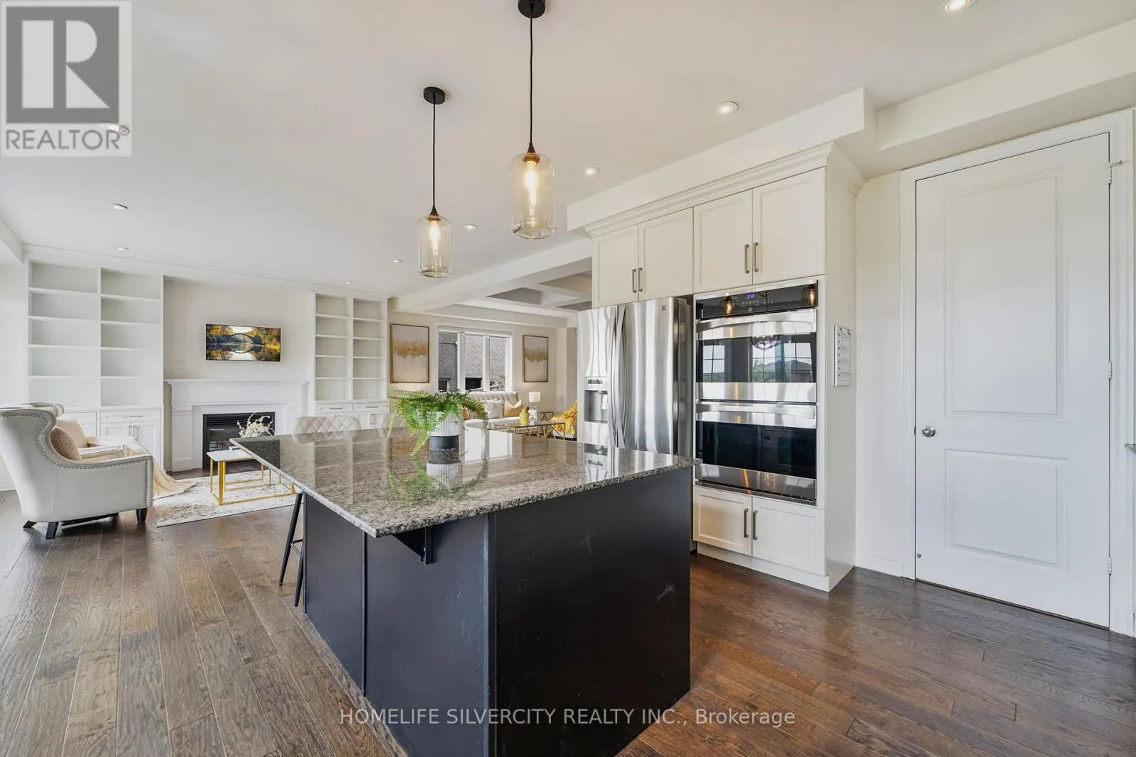18 TYSONVILLE CIRCLE