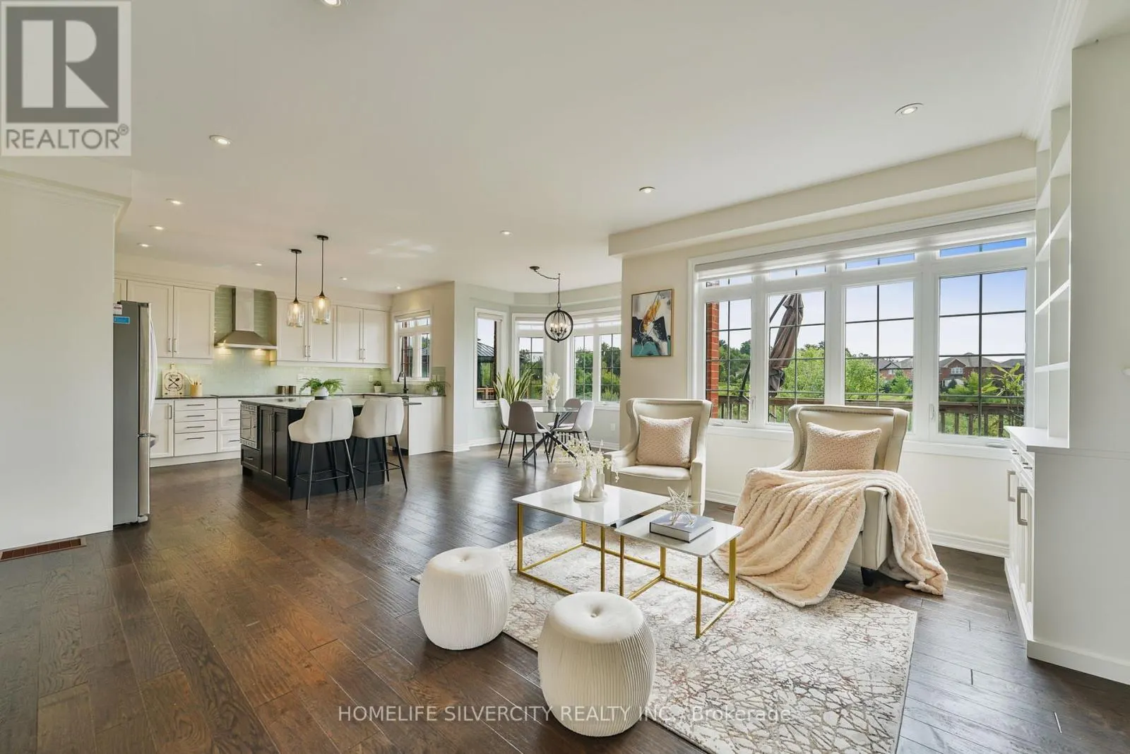 18 TYSONVILLE CIRCLE