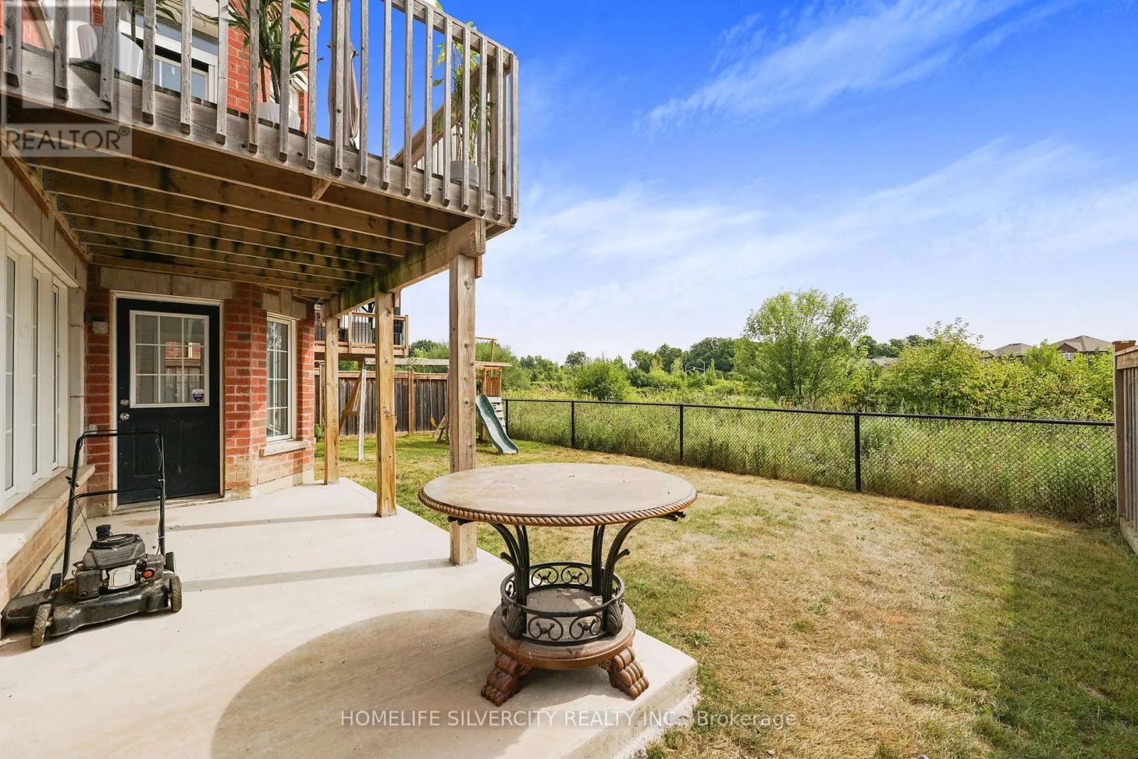 18 TYSONVILLE CIRCLE