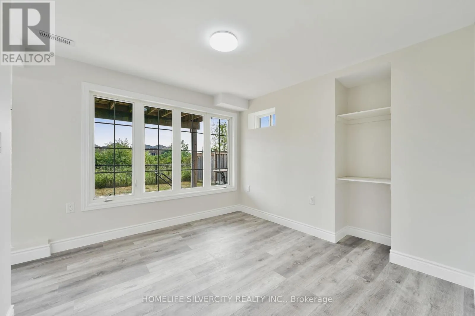 18 TYSONVILLE CIRCLE