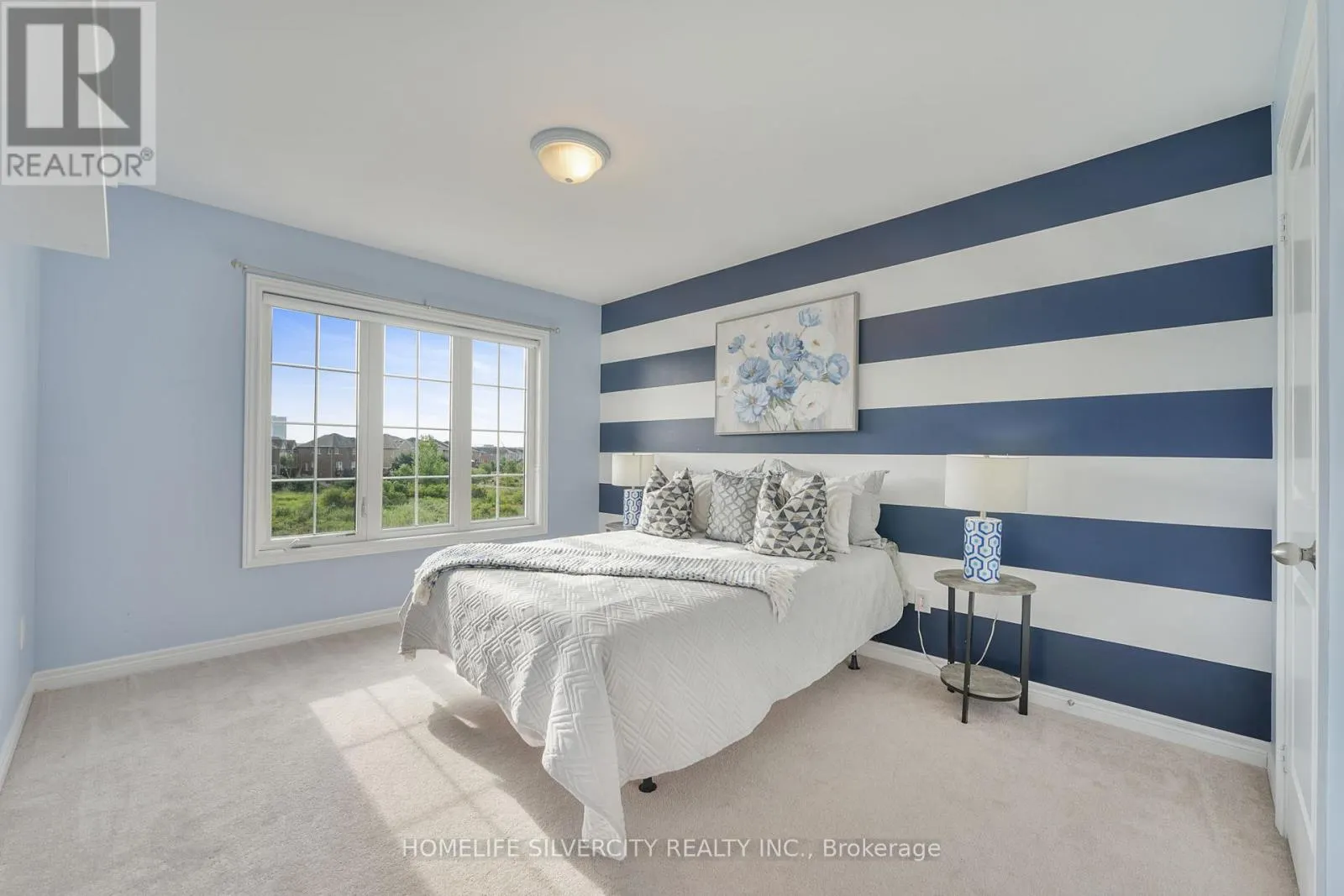 18 TYSONVILLE CIRCLE