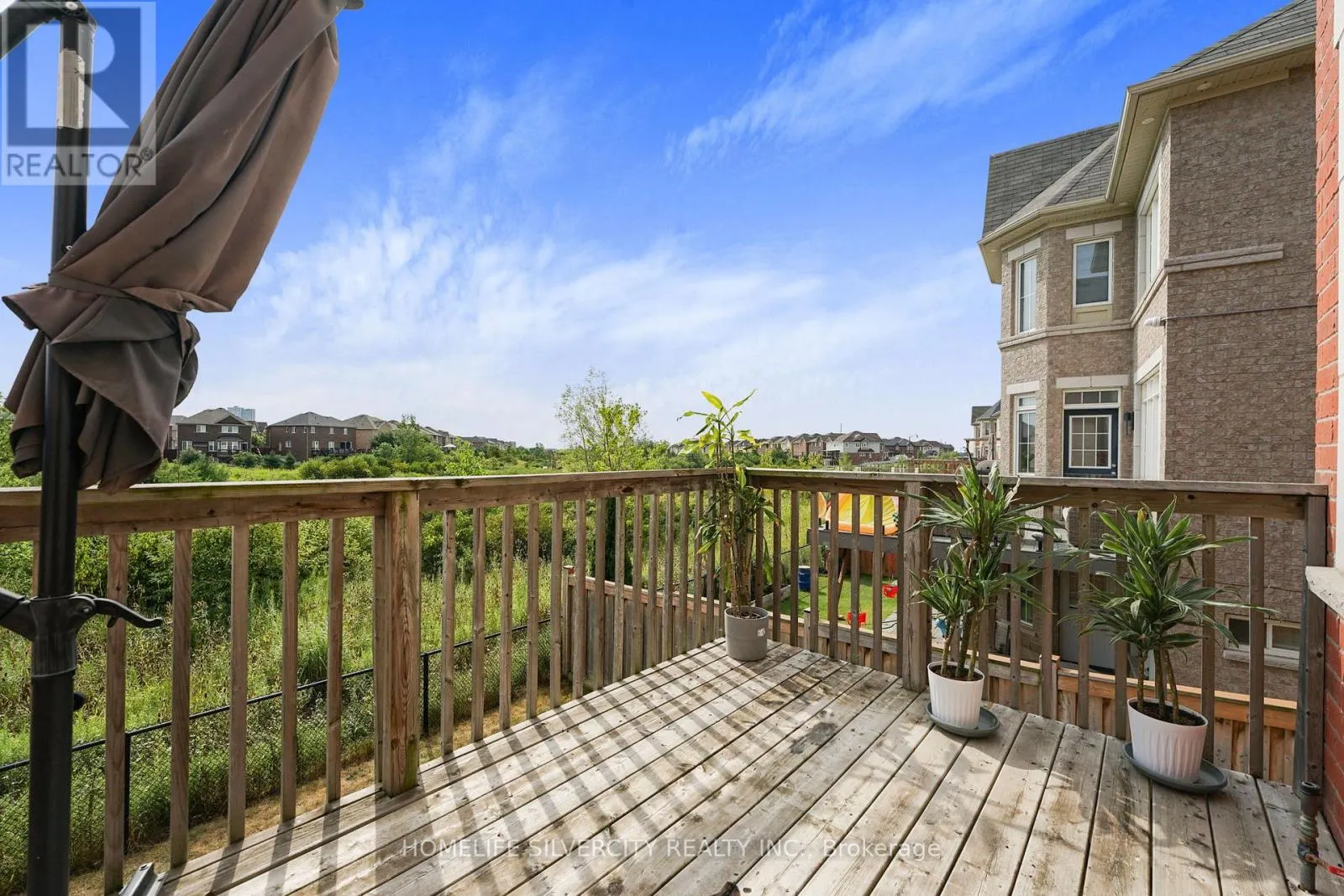 18 TYSONVILLE CIRCLE