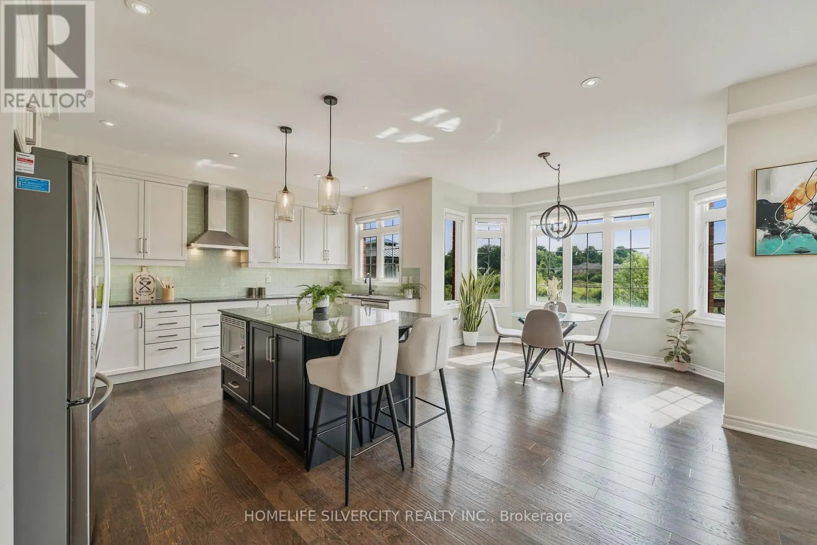 18 TYSONVILLE CIRCLE