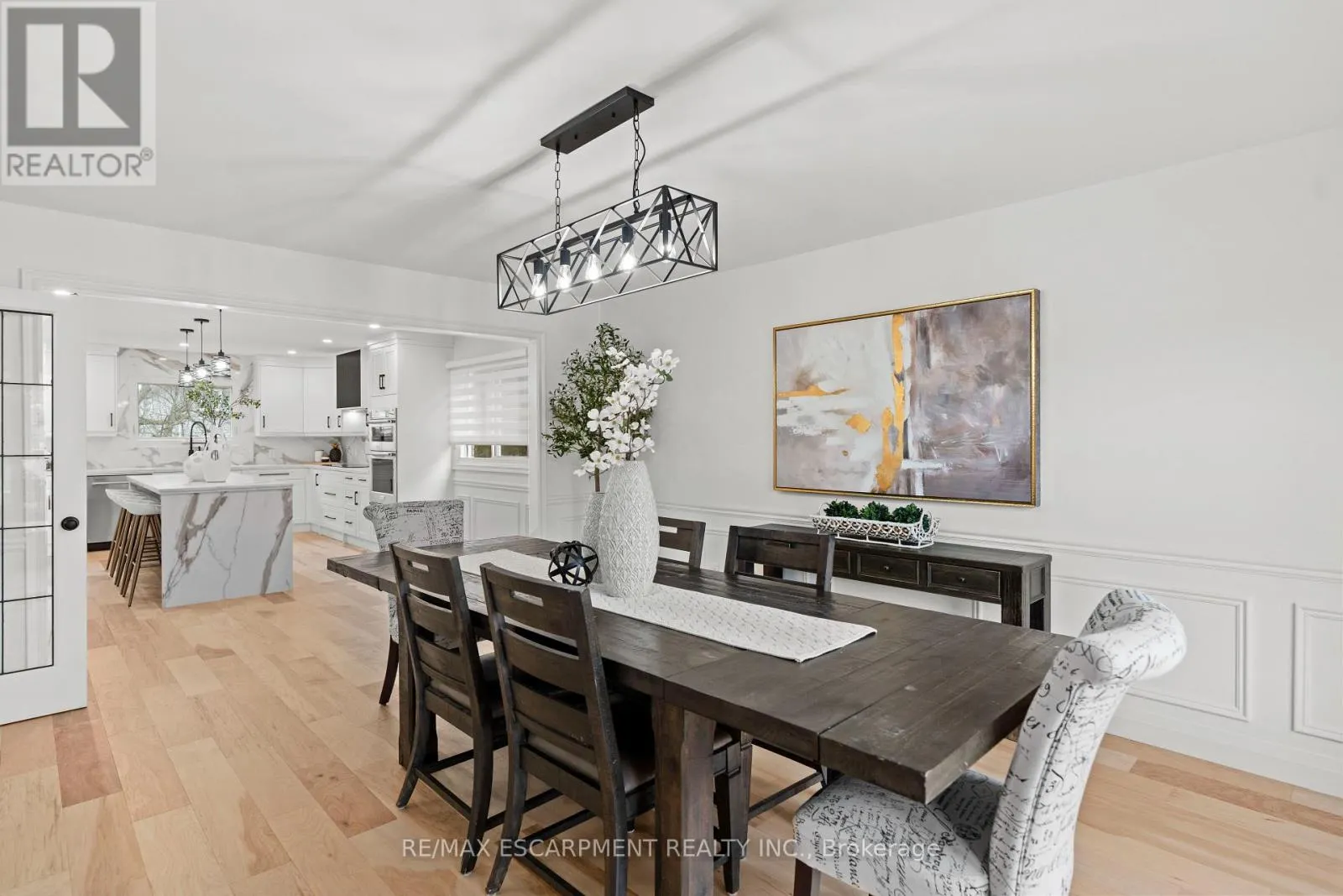 2159 BELGRAVE COURT